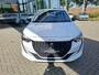 Peugeot 208 1.2 PureTech AFFAIRE PREMIUM AIRCO CRUISE NAVI