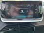 Peugeot 208 1.2 PureTech AFFAIRE PREMIUM AIRCO CRUISE NAVI