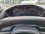 Peugeot 208 1.2 PureTech AFFAIRE PREMIUM AIRCO CRUISE NAVI