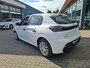 Peugeot 208 1.2 PureTech AFFAIRE PREMIUM AIRCO CRUISE NAVI