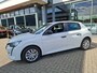 Peugeot 208 1.2 PureTech AFFAIRE PREMIUM AIRCO CRUISE NAVI