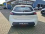 Peugeot 208 1.2 PureTech AFFAIRE PREMIUM AIRCO CRUISE NAVI