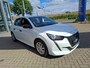 Peugeot 208 1.2 PureTech AFFAIRE PREMIUM AIRCO CRUISE NAVI