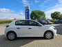 Peugeot 208 1.2 PureTech AFFAIRE PREMIUM AIRCO CRUISE NAVI