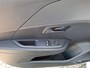 Peugeot 208 1.2 PureTech AFFAIRE PREMIUM AIRCO CRUISE NAVI