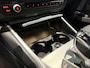BMW 3-Serie 330e High Executive M sport, Dealer onderhouden, Leder, Camera