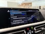 BMW 3-Serie 330e High Executive M sport, Dealer onderhouden, Leder, Camera