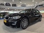 BMW 3-Serie 330e High Executive M sport, Dealer onderhouden, Leder, Camera