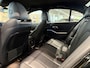 BMW 3-Serie 330e High Executive M sport, Dealer onderhouden, Leder, Camera