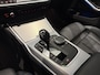 BMW 3-Serie 330e High Executive M sport, Dealer onderhouden, Leder, Camera