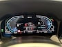BMW 3-Serie 330e High Executive M sport, Dealer onderhouden, Leder, Camera