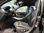 BMW 3-Serie 330e High Executive M sport, Dealer onderhouden, Leder, Camera