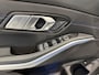 BMW 3-Serie 330e High Executive M sport, Dealer onderhouden, Leder, Camera