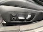 BMW 3-Serie 330e High Executive M sport, Dealer onderhouden, Leder, Camera