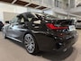 BMW 3-Serie 330e High Executive M sport, Dealer onderhouden, Leder, Camera