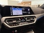 BMW 3-Serie 330e High Executive M sport, Dealer onderhouden, Leder, Camera
