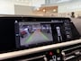 BMW 3-Serie 330e High Executive M sport, Dealer onderhouden, Leder, Camera