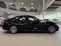 BMW 3-Serie 330e High Executive M sport, Dealer onderhouden, Leder, Camera