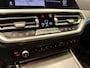 BMW 3-Serie 330e High Executive M sport, Dealer onderhouden, Leder, Camera