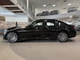 BMW 3-Serie 330e High Executive M sport, Dealer onderhouden, Leder, Camera
