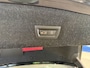 BMW 3-Serie 330e High Executive M sport, Dealer onderhouden, Leder, Camera