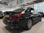 BMW 3-Serie 330e High Executive M sport, Dealer onderhouden, Leder, Camera