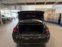 BMW 3-Serie 330e High Executive M sport, Dealer onderhouden, Leder, Camera