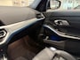 BMW 3-Serie 330e High Executive M sport, Dealer onderhouden, Leder, Camera