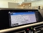 BMW 3-Serie 330e High Executive M sport, Dealer onderhouden, Leder, Camera