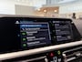 BMW 3-Serie 330e High Executive M sport, Dealer onderhouden, Leder, Camera