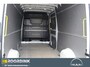 MAN TGE 3.140 L4H3 Automaat, cruisecontrol, PDC voor en achter, Camera, multistuur