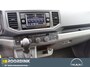 MAN TGE 3.140 L4H3 Automaat, cruisecontrol, PDC voor en achter, Camera, multistuur