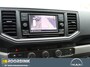 MAN TGE 3.140 L4H3 Automaat, cruisecontrol, PDC voor en achter, Camera, multistuur