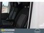 MAN TGE 3.140 L4H3 Automaat, cruisecontrol, PDC voor en achter, Camera, multistuur