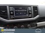 MAN TGE 3.140 L4H3 Automaat, cruisecontrol, PDC voor en achter, Camera, multistuur