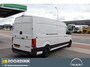 MAN TGE 3.140 L4H3 Automaat, cruisecontrol, PDC voor en achter, Camera, multistuur