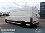 MAN TGE 3.140 L4H3 Automaat, cruisecontrol, PDC voor en achter, Camera, multistuur