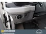 MAN TGE 3.140 L4H3 Automaat, cruisecontrol, PDC voor en achter, Camera, multistuur