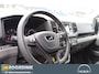 MAN TGE 3.140 L4H3 Automaat, cruisecontrol, PDC voor en achter, Camera, multistuur