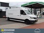 MAN TGE 3.140 L4H3 Automaat, cruisecontrol, PDC voor en achter, Camera, multistuur