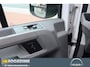 MAN TGE 3.140 L4H3 Automaat, cruisecontrol, PDC voor en achter, Camera, multistuur