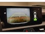 Kia Stonic 1.0 T-GDi MHEV 115pk DynamicLine Direct Leverbaar!