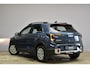 Kia Stonic 1.0 T-GDi MHEV 115pk DynamicLine Direct Leverbaar!