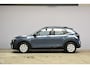 Kia Stonic 1.0 T-GDi MHEV 115pk DynamicLine Direct Leverbaar!
