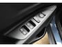 Kia Stonic 1.0 T-GDi MHEV 115pk DynamicLine Direct Leverbaar!