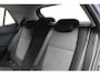 Kia Stonic 1.0 T-GDi MHEV 115pk DynamicLine Direct Leverbaar!