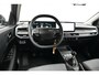 Kia Stonic 1.0 T-GDi MHEV 115pk DynamicLine Direct Leverbaar!