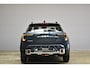 Kia Stonic 1.0 T-GDi MHEV 115pk DynamicLine Direct Leverbaar!