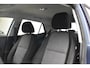 Kia Stonic 1.0 T-GDi MHEV 115pk DynamicLine Direct Leverbaar!