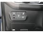 Kia Stonic 1.0 T-GDi MHEV 115pk DynamicLine Direct Leverbaar!
